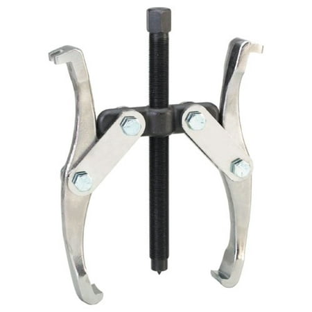 UPC 731413010354 product image for OTC 1035 Jaw Puller,7 tons,2 Jaws,5 in. G3884408 | upcitemdb.com