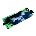 thumbnail image 1 of Lizard Carrier, Reptile Carrier Preventing Escape Soft  for Travel for Hamster, 1 of 7