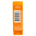 thumbnail image 2 of O'Keeffe's Original Lip Repair Stick 0.15 oz (Pack of 2), 2 of 8