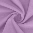 thumbnail image 3 of Plebaso Pantalons Capri pour Femmes Taille Haute Croisée Pantalons de Yoga Décontractés Raccourcis avec Poches, 3 of 7