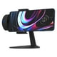 thumbnail image 4 of Soporte de acoplamiento Motorola Ready para Edge 2020/2022/2023, 4 of 7
