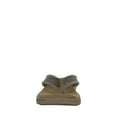 thumbnail image 2 of Skechers Sandale Evented Arven pour Homme, 2 of 6