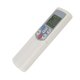 thumbnail image 3 of Remote control for Toshiba air conditioner WH-H01EE universal, 3 of 5