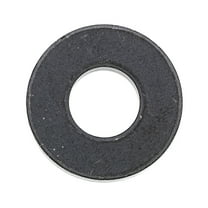 CUB CADET 750-06192A Deck Spacer Pro HW 300 Series 336 348 354 Lawn Mowers