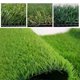 thumbnail image 4 of 50*100cm Artificial Plant Lawn Carpet Natural Landscape Decoration Garden Simulation Fake Moss Lawn Turf Green Grass Wholesal, 4 of 5