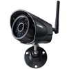 Lorex LW1741AC1 Additional Wireless Camera for LW1742