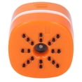 thumbnail image 1 of Vacuum Desktop Vacuum Cleaner Mini Table Dust Sweeper Energy Saving Cordless Rotatable Design for Cleaning Hairs Crumbs Computer Keyboard, 1 of 7