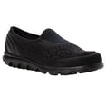 thumbnail image 2 of Propet Women's TravelActiv Slip On Sneakers, 2 of 6
