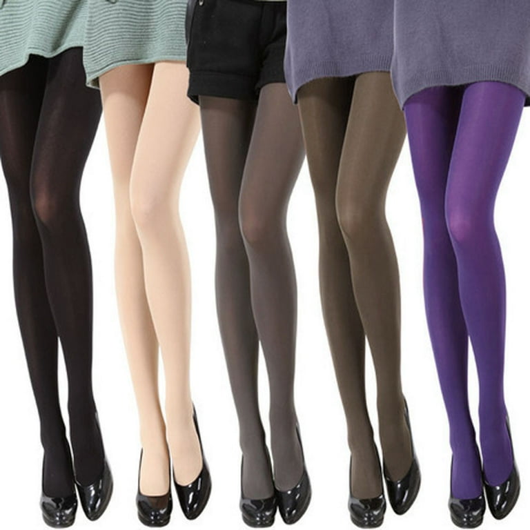 Colored tights walmart top