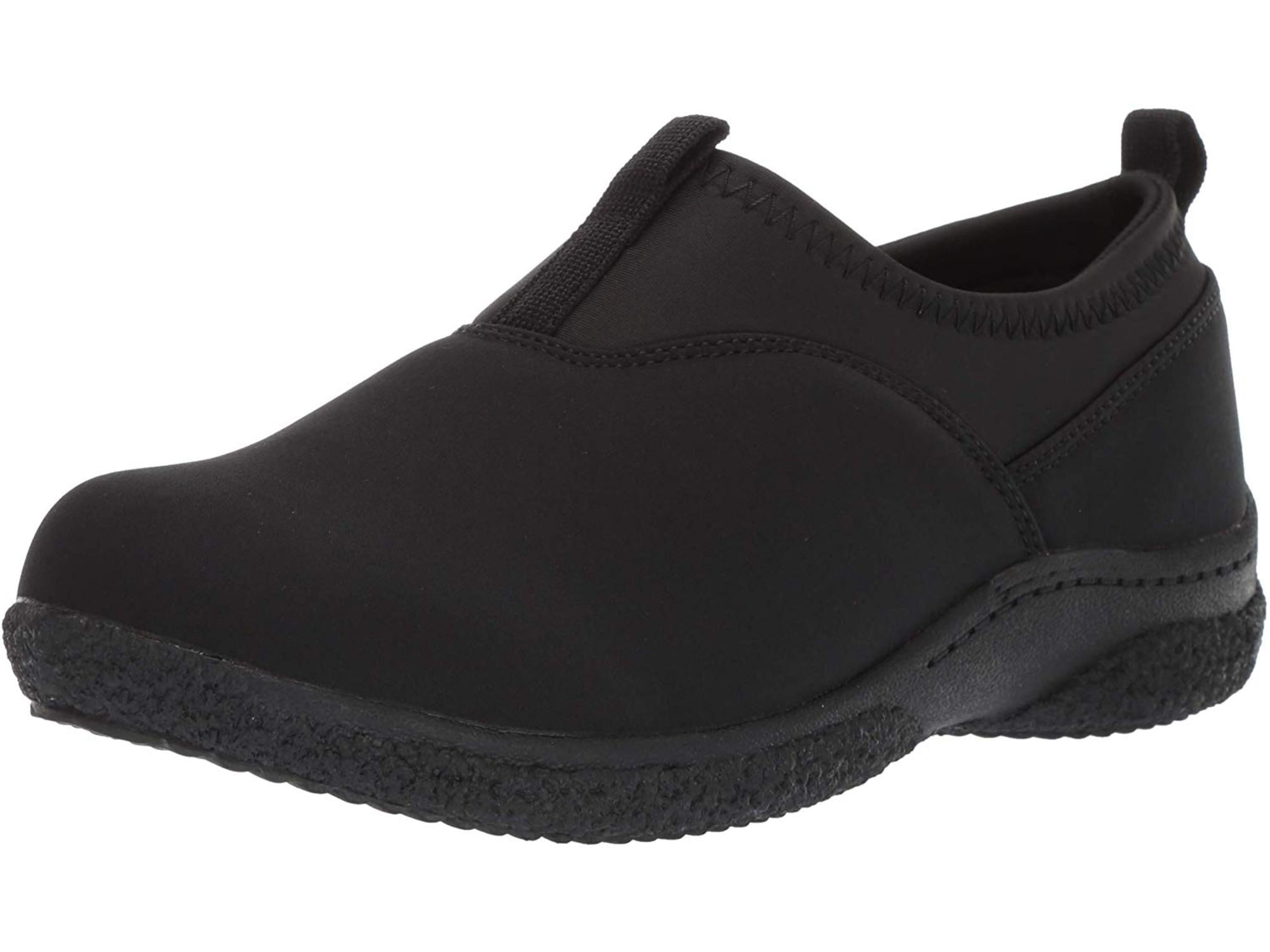 propet madi slip on