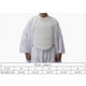 thumbnail image 4 of Protector de pecho para karate, protector de pecho para entrenamiento de boxeo. M, 4 of 8