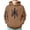 T10-Khaki, variant on Rhuody Teen Tops For Boys Halloween Short Sleeve O Neck Cartoon Prints Hallowma Sweatshirt 9-10 Years Black