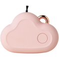 thumbnail image 1 of QualitChoice Portable Necklace Cloud Shape Wearable Generator Low Noise, 1 of 1