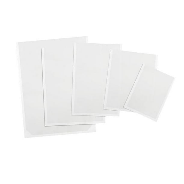 1022+x+1322+Vacuum+Seal+Bags+for+PrimaVac+Vacuum+Packaging+Machine