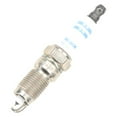 thumbnail image 5 of Bosch 9660 Spark Plug, 5 of 5