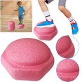 thumbnail image 1 of Equilibrio Piedras Bloques Escalones Equipo Juego Juguete para, 1 of 9