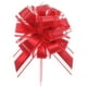 thumbnail image 1 of Cajas de Regalo de Navidad 20Pcs Decoración de Navidad Rojo Y Verde Arco Embalaje de Regalo, Arco de San Valentín, Embalaje de Regalo de Cinta Colorida, Embalaje de Regalo de Boda de Navidad, 1 of 3