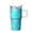 flamingo-83, variant on 20OZ Flamingo Themed Insulated Tumbler Stainless Steel with Handle Coffee Mug Cup BPA Free Sweat Proof Ideal for Commute Travel Home Gifts for Women Girls on Birthday Christmas Summer