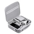 thumbnail image 1 of Adecuado para DJI MINI 3 PRO Almacenamiento Mini 3 Bolso Hombro Bolso Cruzado Caja Almacenamiento Portátil Accesorios [EWB9942], 1 of 9