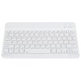 thumbnail image 4 of Clavier Arabe, Clavier 10 Pouces Ultramince Clavier Russe Clavier Très Polyvalent, 4 of 9