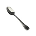 thumbnail image 3 of Wallace Continental Hammered 18/10 Stainless Steel Teaspoon, 3 of 5