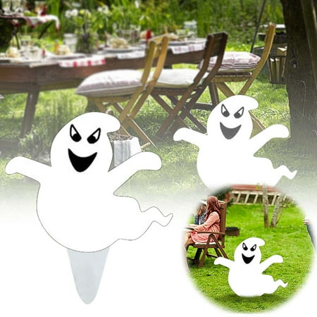 

Jungdeepe Your Garden With Yard Decorations Bulb Christmas Lights Outdoor Tall Feeder Stand Color Changing Garden Lights Rain Gauge Replacement Tube Glass Skirt Stake Street Address Numbers for