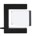 thumbnail image 4 of Photo Frame, Anti-Gravity Floating Electro-Magnetism Easy To Use  Levitation Photo, Family For, 4 of 8
