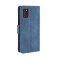 thumbnail image 2 of Funda Cartera Magnética para Samsung Galaxy A31- Tarjetero Desmontable, Cuero PU, Soporte, 2 of 6