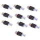 thumbnail image 2 of Adaptador de Enchufe de Red LAN Universal CUTICAT Adaptador de enchufe Ethernet USB, 2 of 8