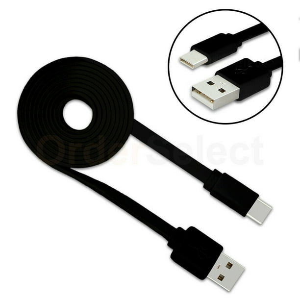 Usb Type C Flat Charger Cable For Android Asus Zenpad 10 3 8 0 3s 10 Z8 Z8s Z10 Walmart Com Walmart Com Usb Type C Flat Charger Cable For Android Asus Zenpad 10 3 8 0 3s 10 Z8 Z8s Z10 Walmart Com Walmart Com