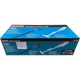 thumbnail image 4 of Kit de Sopladora Y Aspiradora Inalambricos Makita CLX248, 4 of 6