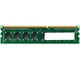 thumbnail image 3 of Memoria RAM DDR3L 4GB 1600MHz ADATA Premier PC ADDU1600W4G11-S ADATA ADDU1600W4G11-S, 3 of 5