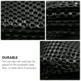 thumbnail image 3 of 1 alfombrilla antideslizante para techo de coche, duradera y protectora., 3 of 7