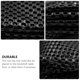 thumbnail image 3 of 1 alfombrilla antideslizante para techo de coche, duradera y protectora., 3 of 7