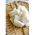 thumbnail image 2 of Bacalao Lomo Noruego 1KG, 2 of 5