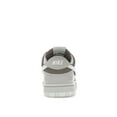 thumbnail image 4 of Nike Men's Dunk Low Gore-Tex Light Bone Shoes, from StockX, 4 of 5