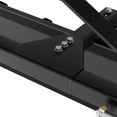 thumbnail image 6 of RVNI 3 Point Rear Grading Blade for Tractor Cat 1  Heavy Duty Steel Scrpaer 52 in Width Steel Driveway Leveling Heavy Scraping, 6 of 7