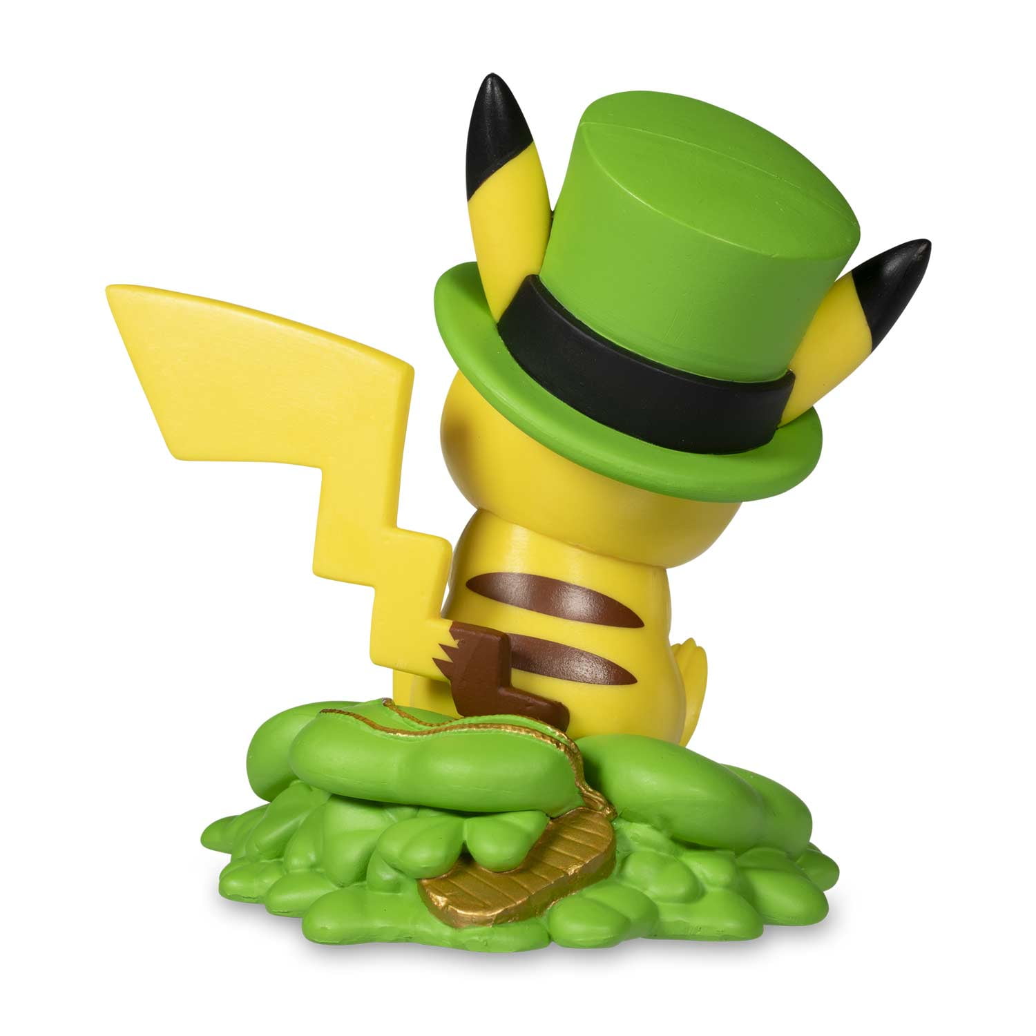 Funko pop pikachu hotsell one lucky day