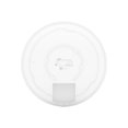 thumbnail image 3 of Ubiquiti UniFi U6-LR - Wireless access point - Bluetooth, Wi-Fi 6 - 2.4 GHz, 5 GHz, 3 of 6