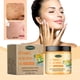 thumbnail image 1 of Fiudx Ofertas flash del día solo en línea Gel reafirmante extracto de aloe y vitaminas, hidratante profundo, reparador para después del sol, 100 g, 1 of 7