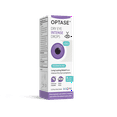 thumbnail image 6 of Optase Dry Eye Intense Drops, 0.33 fl oz, Eye Lubricant Provides Protection for  Moderate To Severe Dry Eye Symptoms, 6 of 6
