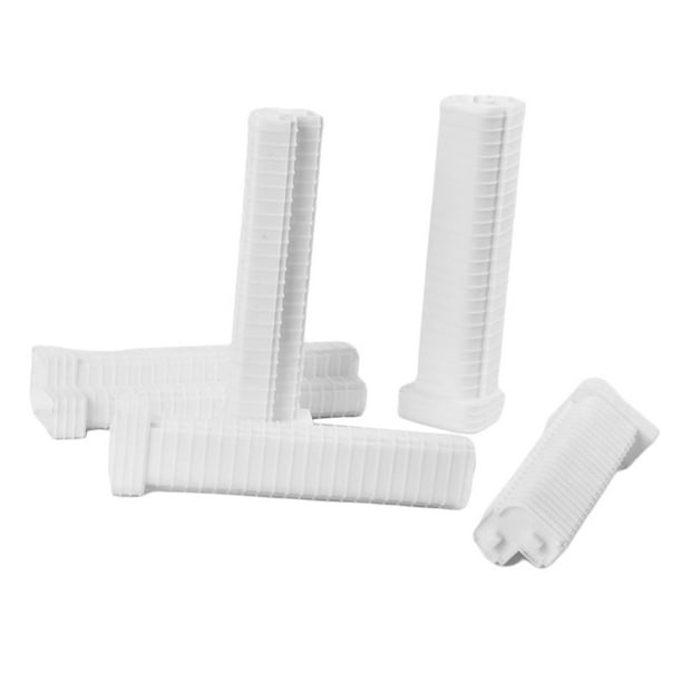 5 Piezas 1/800 Niños DIY Modelo Juguetes De Arena Modelo De Construcción Accesorios Rompecabezas Aprendizaje Juguete UNA