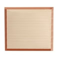 thumbnail image 5 of Glory Furniture Marilla G1550-M Mirror, Cherry, 5 of 7
