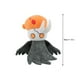 thumbnail image 3 of Plush Toy Stuffed Animal Cute Stuffed Animal Plush Toy Doll, 3 of 5