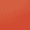 Orange, variant on Louisville Slugger Select Stick Pack, Multiple Colors