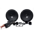 thumbnail image 1 of Sistema de Altavoces por Componentes Hertz Audio Dieci DSK 165.3 de 6-1/2 Pulgadas y 2 Vías, 1 of 9