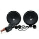 thumbnail image 1 of Sistema de Altavoces por Componentes Hertz Audio Dieci DSK 165.3 de 6-1/2 Pulgadas y 2 Vías, 1 of 9