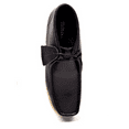 thumbnail image 4 of Walkers Leather Shoes - Luxury and Style for Men, 4 of 5