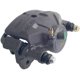 thumbnail image 1 of Mordaza De Freno Celica 1990 A 1991 Toyota L4 2.2L C/Soporte Del Izq CARDONE ., 1 of 4