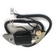thumbnail image 2 of Bobina de encendido Magneto Assy para Honda G150 G200 G300 5hp 30560-883-015 Afortunado Sencillez, 2 of 5